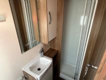 2020 SWIFT FINESSE 580 6.jpg